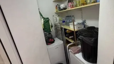 Terraced house in Orihuela photo 9