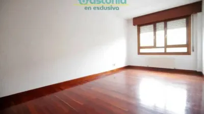 Piso en San Miguel photo 5