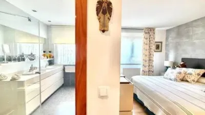 Piso en venta en Escaldes-Engordany, Escaldes-Engordany de 1.300.000 €