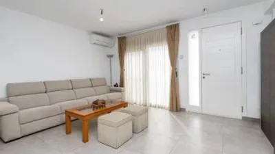 Terraced house in Son Rapinya-Los Almendros photo 7