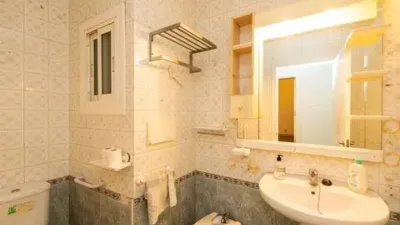 Apartment in Alicante - Alacant photo 10