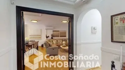 Apartment in Las Adelfas-Benicolada-Garduix photo 84