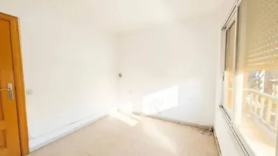 Apartment in Molins de Rei photo 19