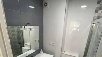 Apartment on Paseo Maritimo Street, S-N photo 15