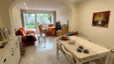 Chalet on Avenida de Camarreal photo 4