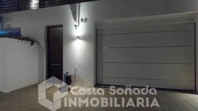 Chalet in Mascarat photo 115