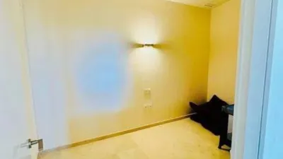 Apartment in Finestrat photo 10