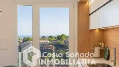 House in Coloma photo 17
