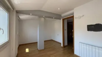 Apartment in Perillo photo 7