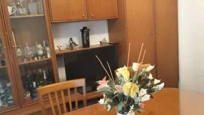 Flat for sale in Ortuella photo 11