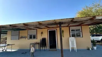Rustic property on Calle Diseminados, 165 photo 39