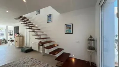Chalet in Empuriabrava photo 18