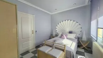 Chalet in Olivella photo 18
