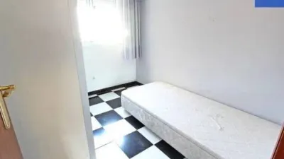 Apartment in San Diego-Las Almenas photo 18