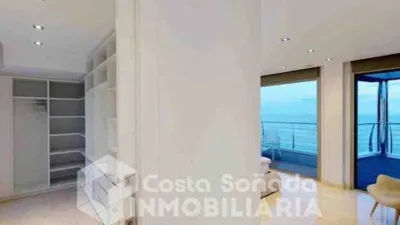 Chalet in Mascarat photo 91