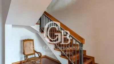 Chalet on Avinguda del Mediterrani photo 57