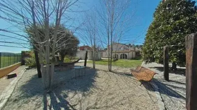 Chalet in Begues photo 8