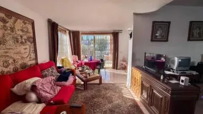 Chalet en Segur de Calafell photo 6