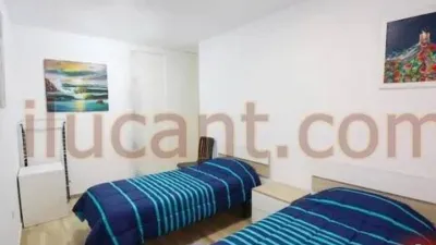 Piso en Alicante - Alacant photo 8