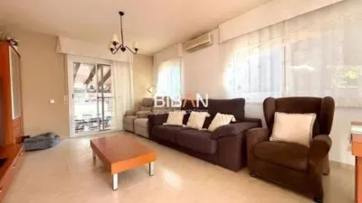 Semi-detached house in Sant Salvador photo 9