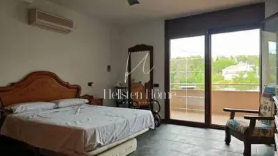 House in Corbera de Baix photo 27
