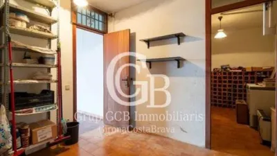 Chalet on Avinguda del Mediterrani photo 49