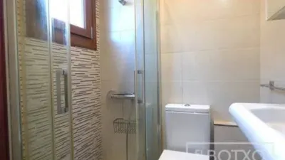 Penthouse in Casco Viejo - Zazpi Kaleak photo 14