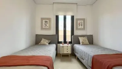 House in Gran Alacant photo 17
