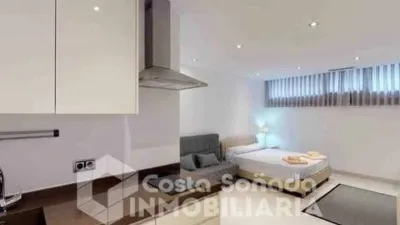 Chalet in Mascarat photo 63