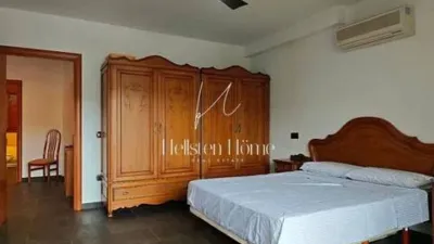 House in Corbera de Baix photo 29