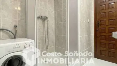 Apartment in the Old Town photo 9