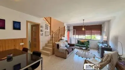 Duplex for sale in Olivella photo 3
