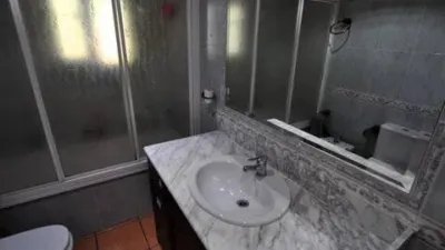 Chalet in Diseminado Villa Bernal photo 54