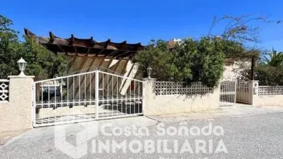 Chalet en Escandinàvia-El Captivador photo 32