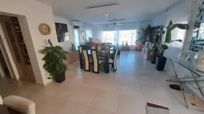 Casa - Més