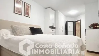 Apartment in Las Adelfas-Benicolada-Garduix photo 30