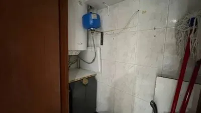 Piso en Casco Viejo photo 17