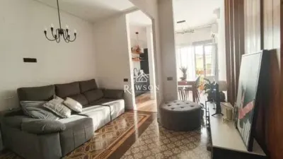 Apartment in Vilanova i la Geltrú photo 3