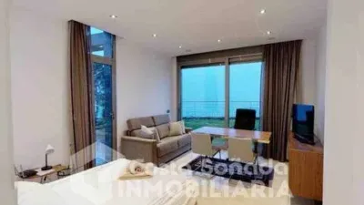 Chalet in Mascarat photo 58