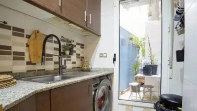 Piso – Torrevieja - Vista 5
