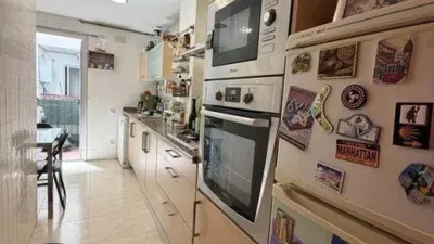 Duplex for sale in Olivella photo 7