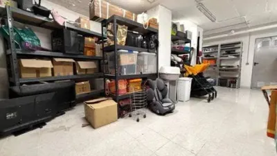 Piso en venta en Escaldes-Engordany, Escaldes-Engordany de 1.300.000 €