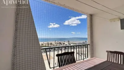 Apartment in Empuriabrava photo 2