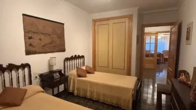 Flat on Calle Don Juan, 7 photo 8