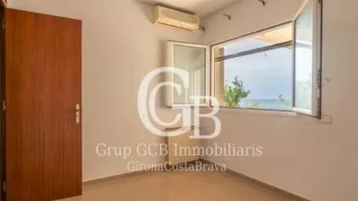 Chalet on Avinguda del Mediterrani photo 63