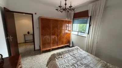 Flat on Carrer de Carlos Sarthou photo 12