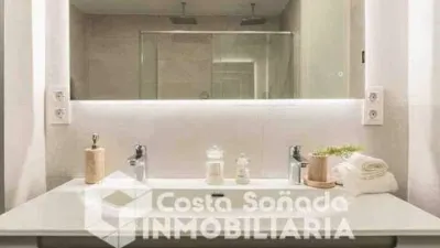 House in Coloma photo 80