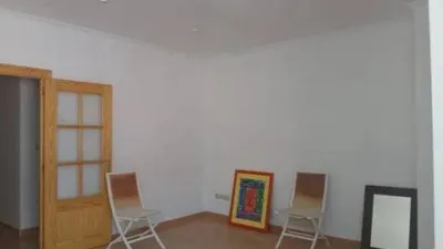 House on Calle de la Alameda photo 14
