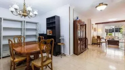 Apartment in Palma de Mallorca photo 6