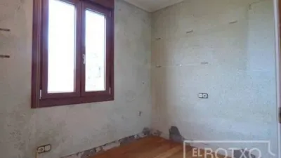 Penthouse in Casco Viejo - Zazpi Kaleak photo 16